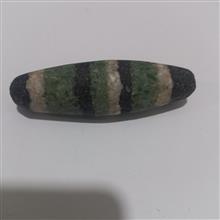 مهره