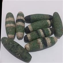مهره