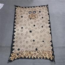 دفک