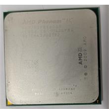 CPU