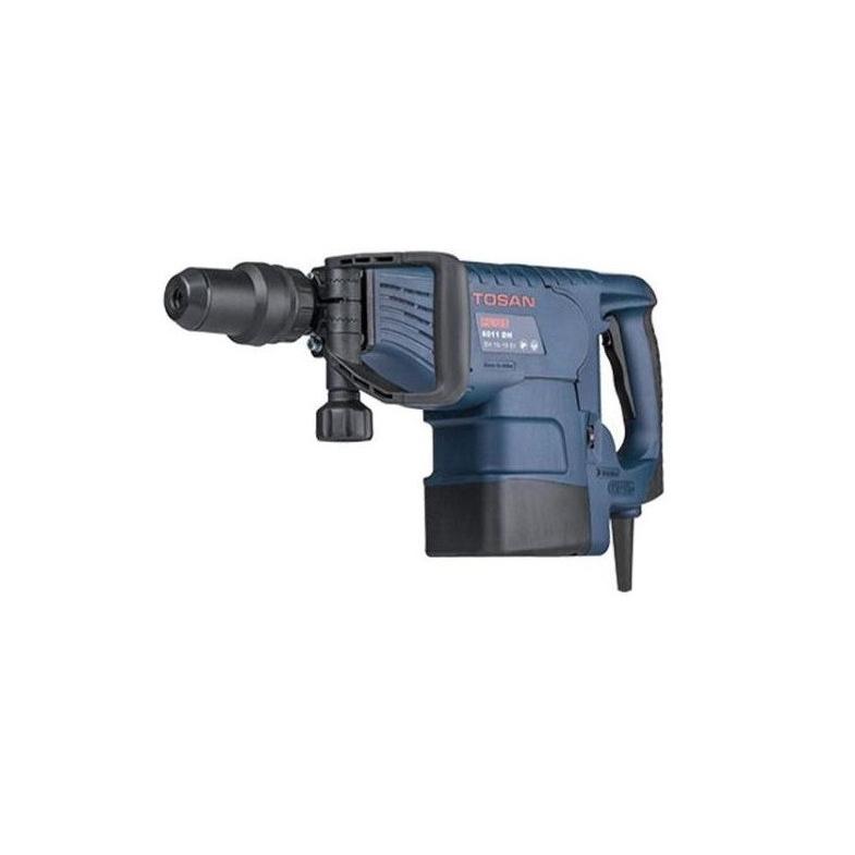 هیلتی 6011DH توسن 11 کیلویی
