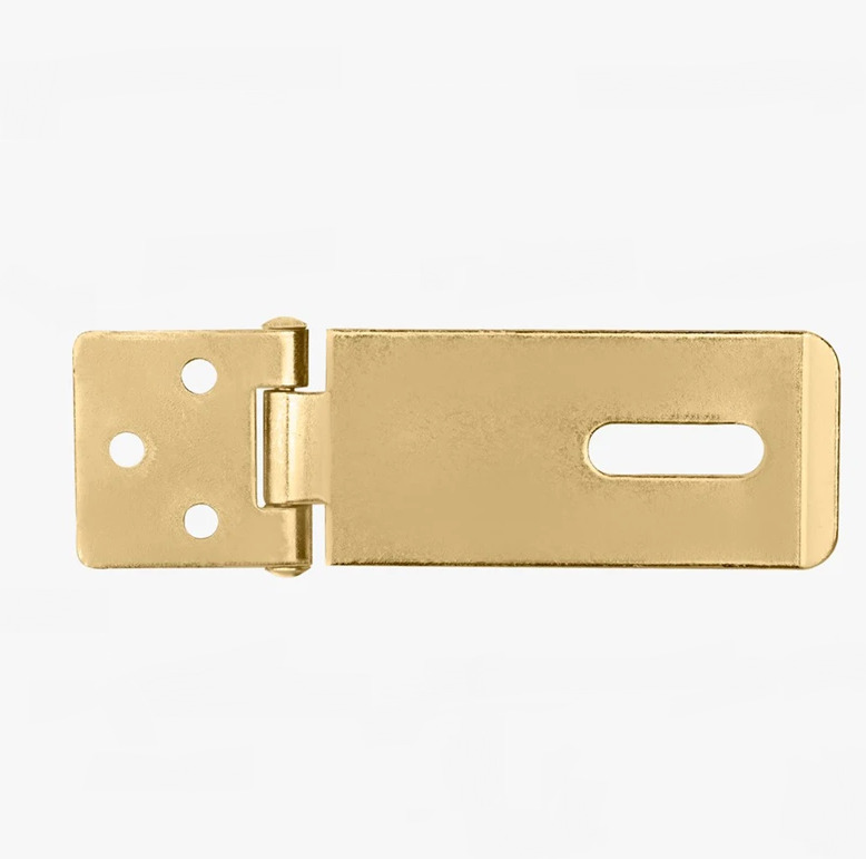لولای در وادفو WAN1115