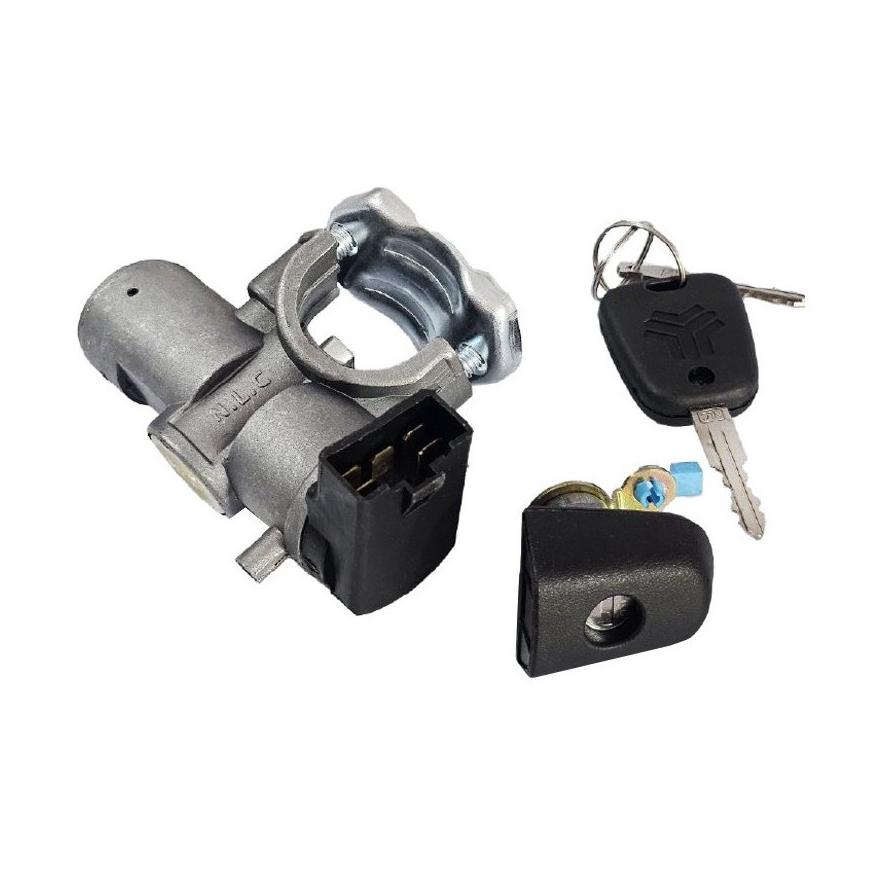 ست کامل کوییک نصیر لوازم کد PR10295