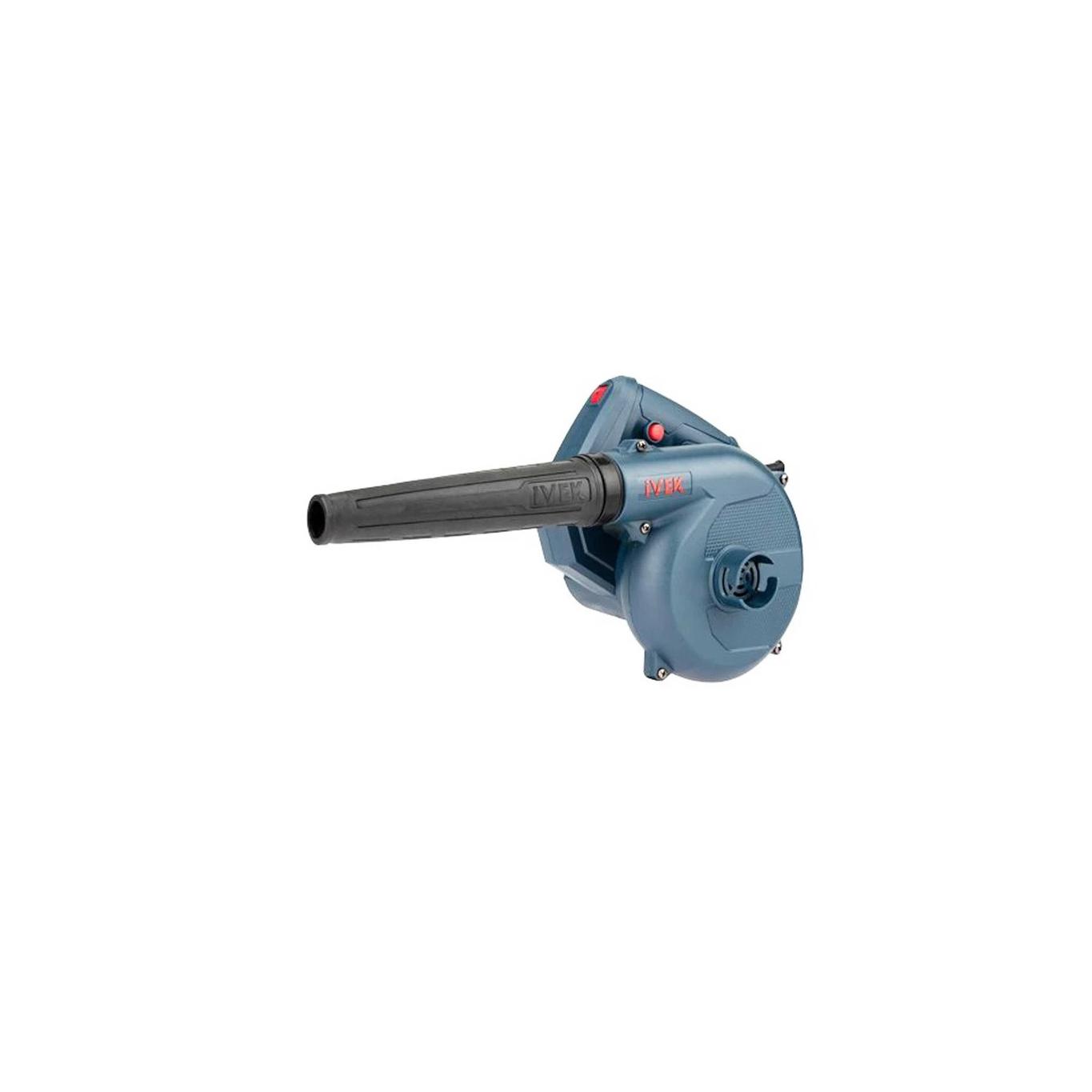 بلوور 400وات K6010ایوک