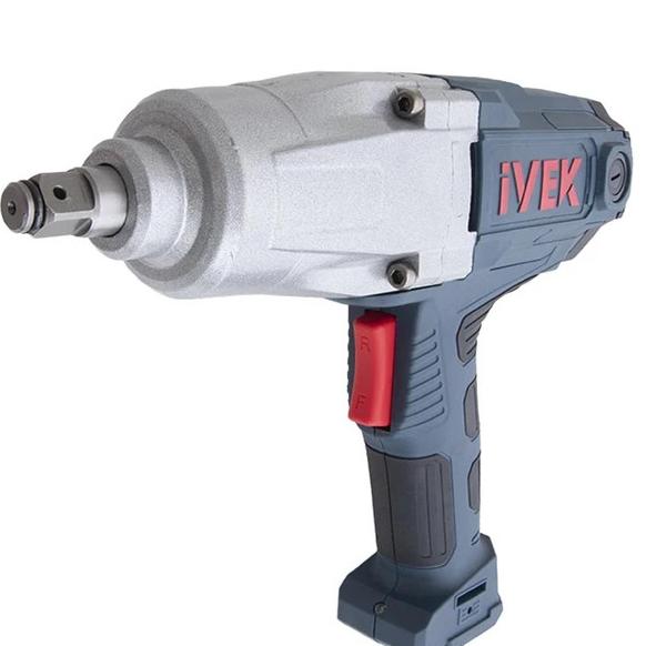بکس برقی 950 وات K6055ایوک