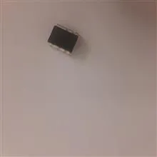 آی
