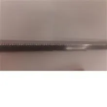 آی