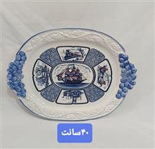 یکعدد