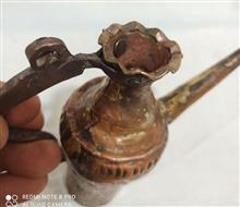 افتابه