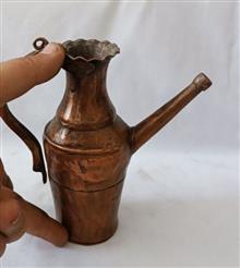 افتابه