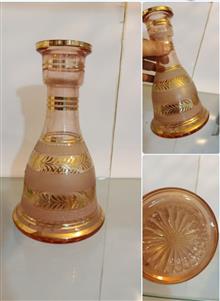 گلدان