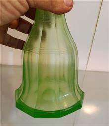 گلدان