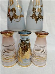 لیوانهای