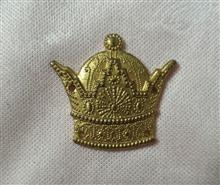 مدال