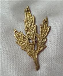 مدال