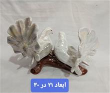 مجسمه