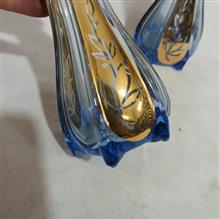 جفت