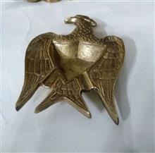 زیرسیگاری