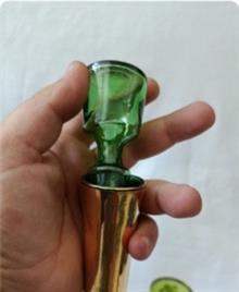 تنگ