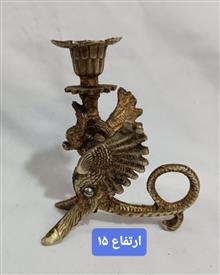 یک