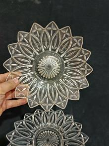 کاسه
