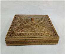 جاجواهری
