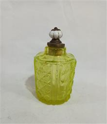 چایدان
