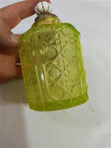 چایدان