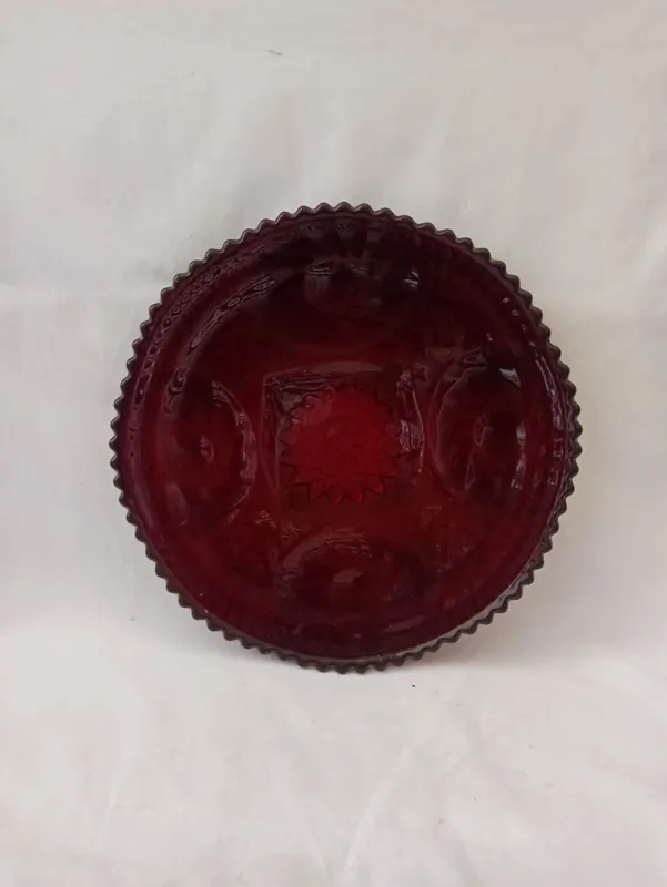 دیس فدیمی امریکایی