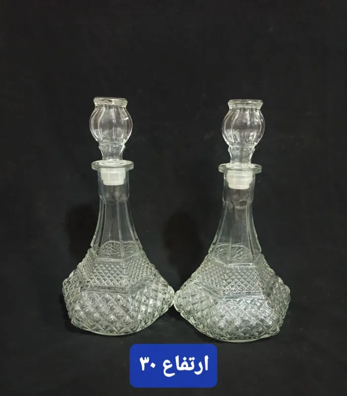 جفت تنگ امریکایی