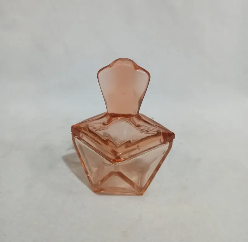 نقل خوری قدیمی چک