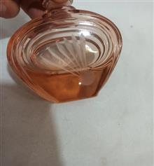 عطردان