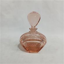 عطردان