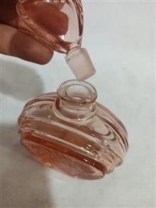 عطردان