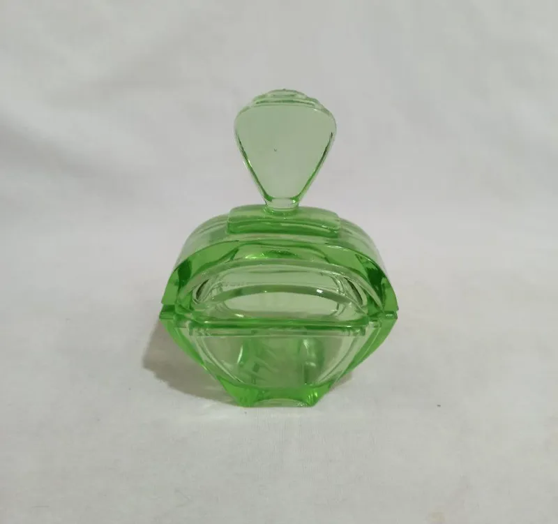 نقل خوری قدیمی چک