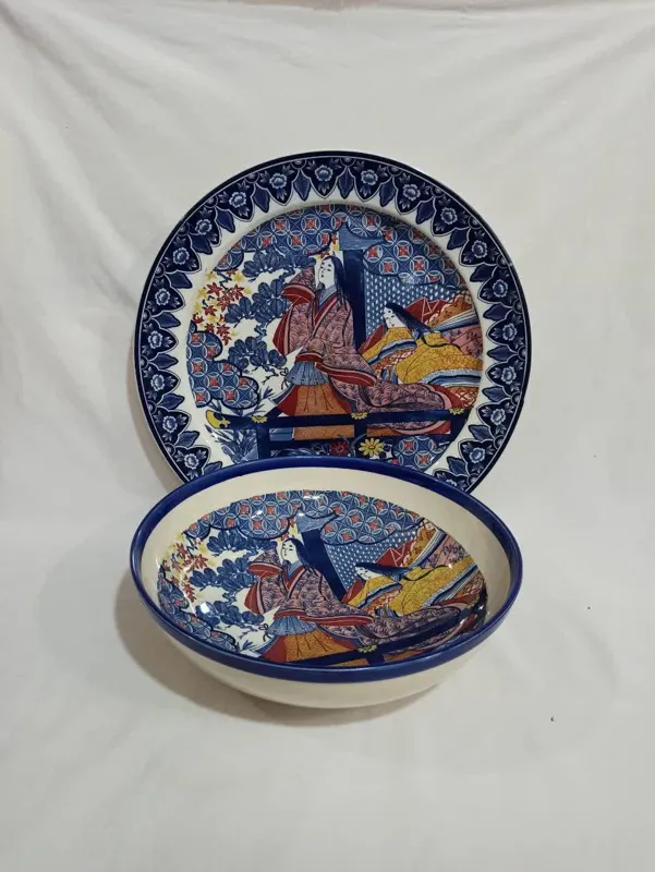 قاب وقدح  قدیمی