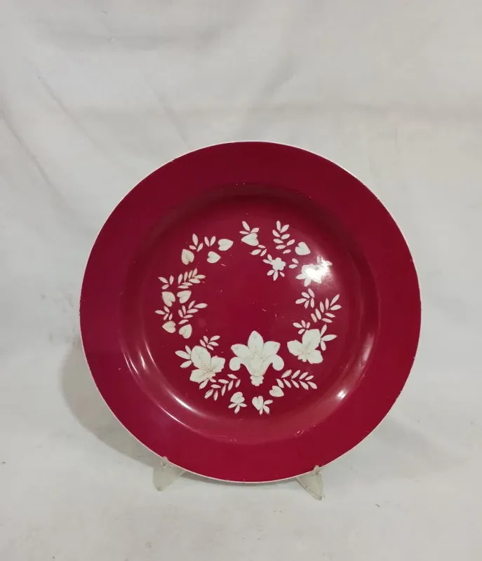 دیوارکوب قدیمی روسی