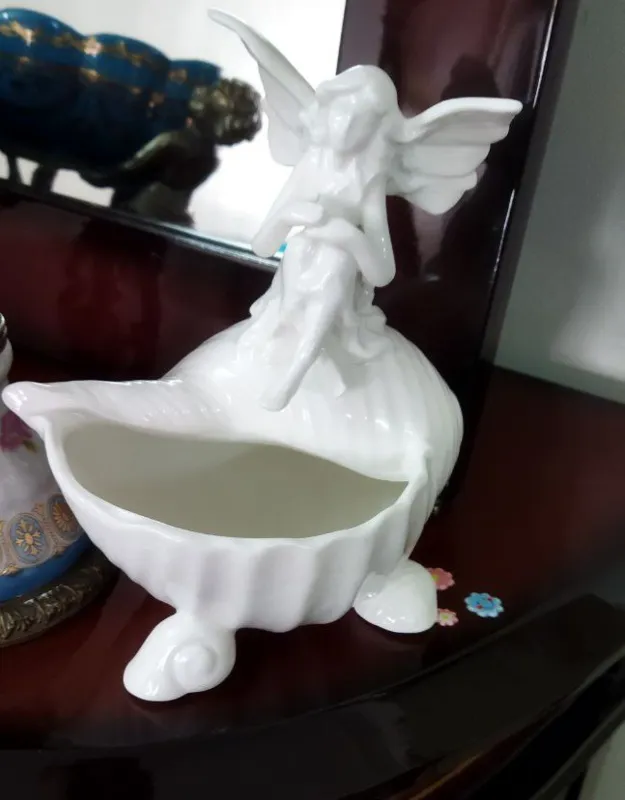 اجیل خوری فرشته