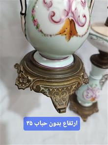 جفت