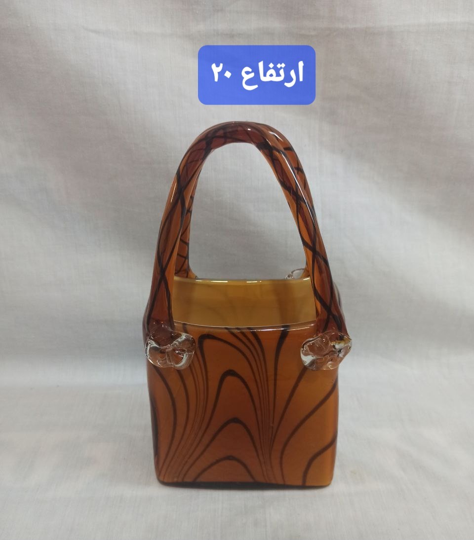 کریستال سه پوست چک