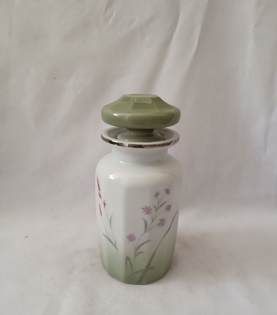 چایدان کمیاب مسعود