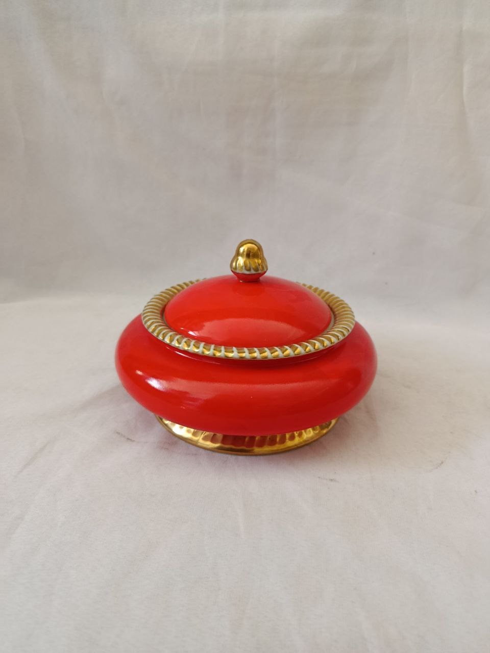 شکلات خوری قدیمی مسعود