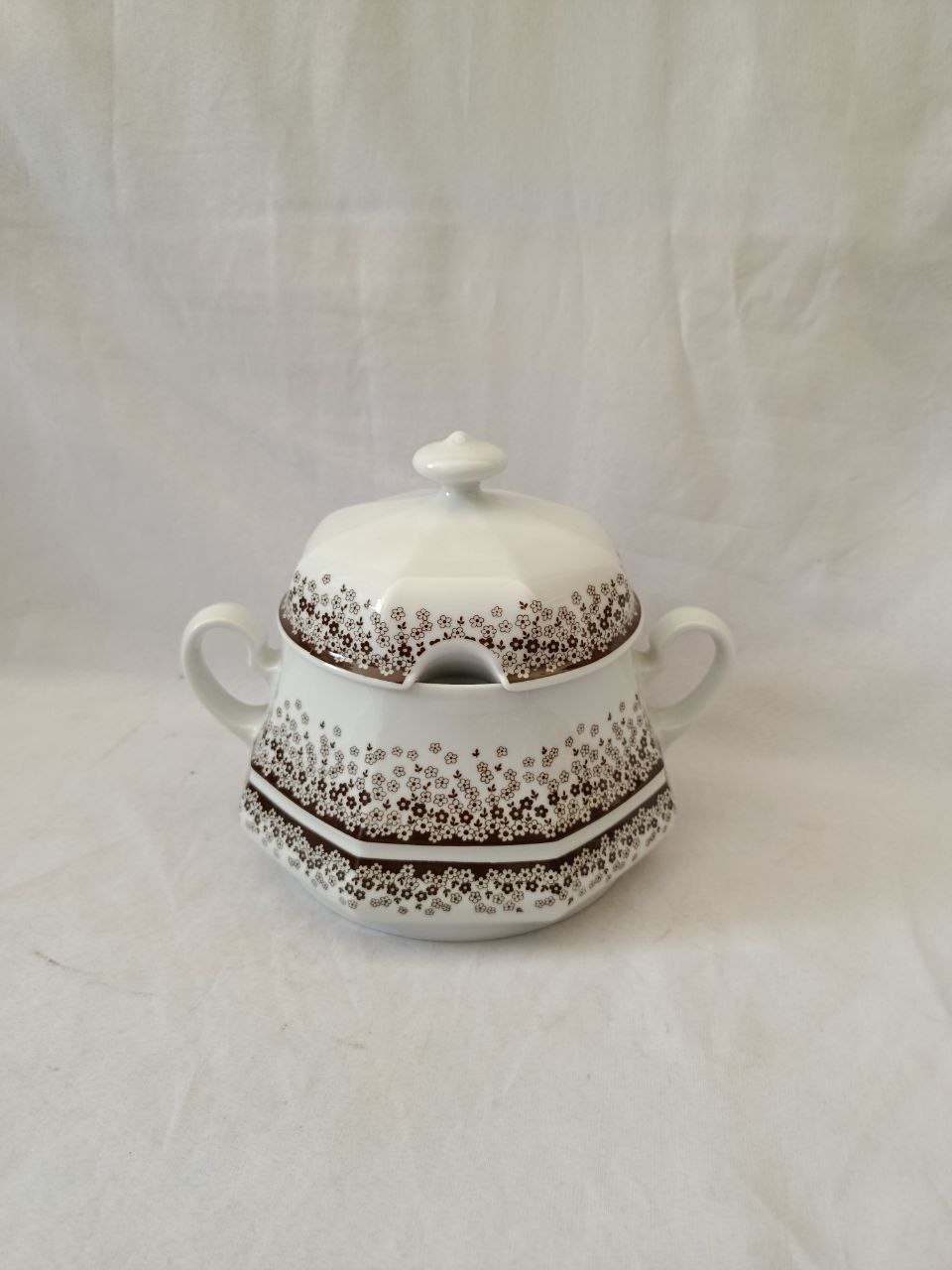 سوپخوری باواریا المان