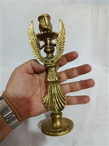 یک