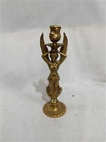 یک