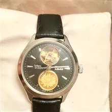 برنارد