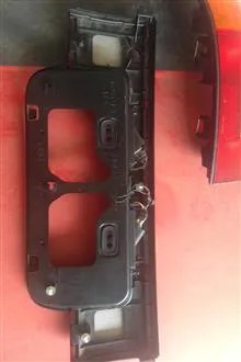 چراغ