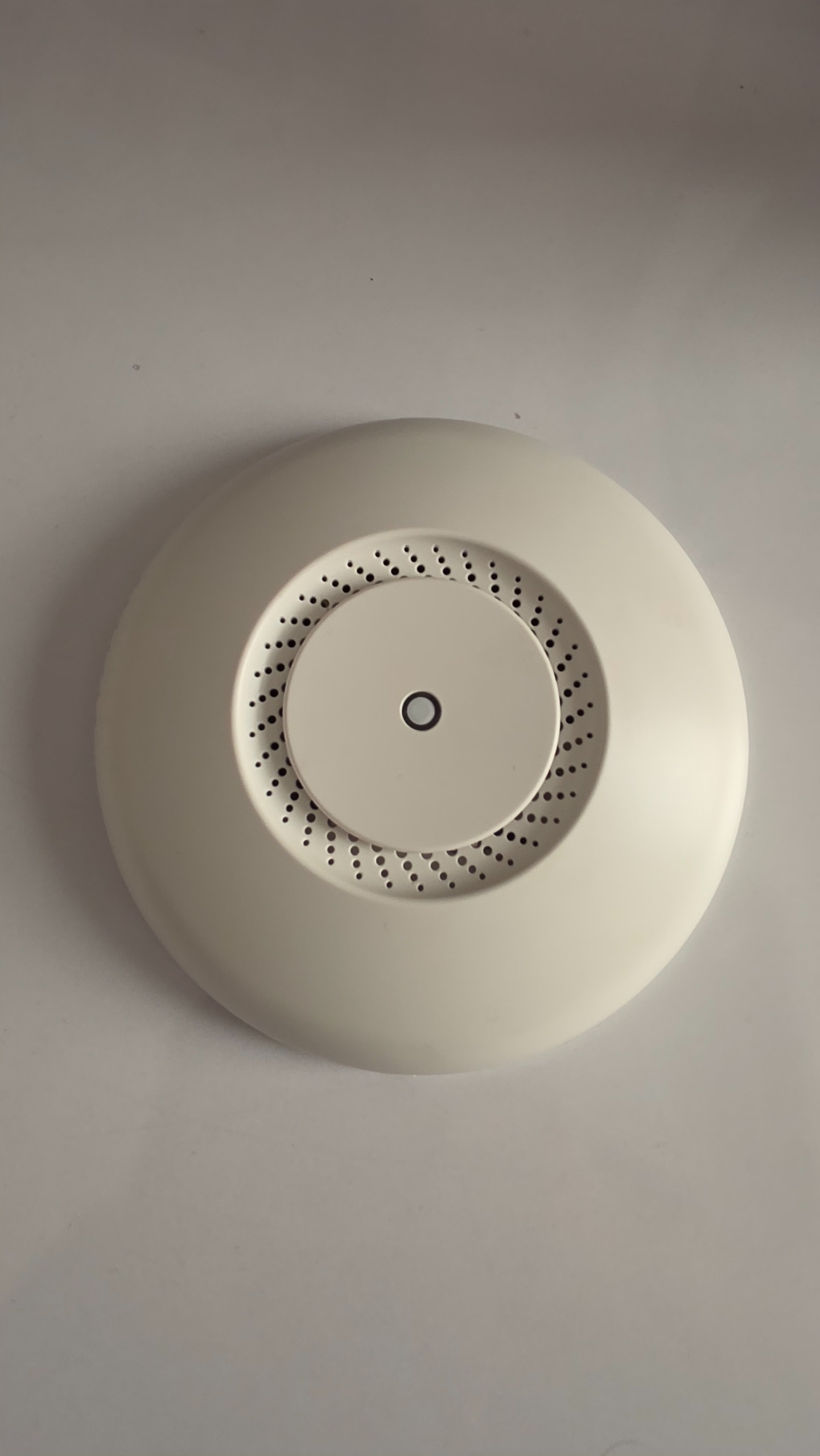 اکسس پوینت cAP ac میکروتیک