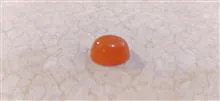 نگین