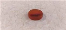 نگین